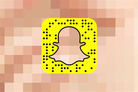 free snapchat nudes|Snapchat Leaks